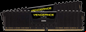 best ram for ryzen corsair vengeance lpx
