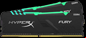 best ram for ryzen hyperx fury