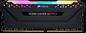 best ram for ryzen 3000 corsair vengeance rgb pro