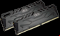 best ram for ryzen 3000 oloy ddr4