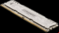 best ram for ryzen crucial ballistix sport
