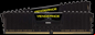 best ram for ryzen 3700x