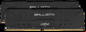 budget ram for ryzen 3700x