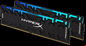 ram for ryzen 3700x