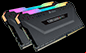 best ram for ryzen 5 4600