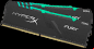 ryzen 4600 ram speed