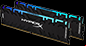 ram for ryzen 7 3700x