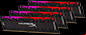 ram for threadripper hyperx predator
