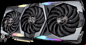 best rgb gpu msi gaming geforce rtx 2080