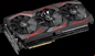 best rgb gpu asus rog strix geforce rtx 2060