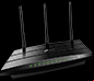 best router for cox gigablast
