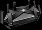 router for cox high speed internet