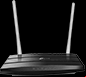 wireless router for cox internet