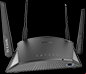 d-link wifi router