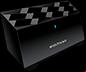 netgear router for time warner