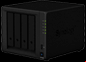 best server for small business