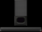 surround sound system for tv