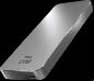 thunderbolt 3 devices tekq cube