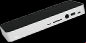 thunderbolt 3 devices owc