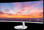 thunderbolt 3 devices samsung