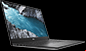upgradeable laptop dell xps 15