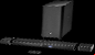wireless home theater system jbl bar 5.1