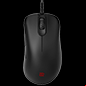 best zowie ec1-c mouse logo