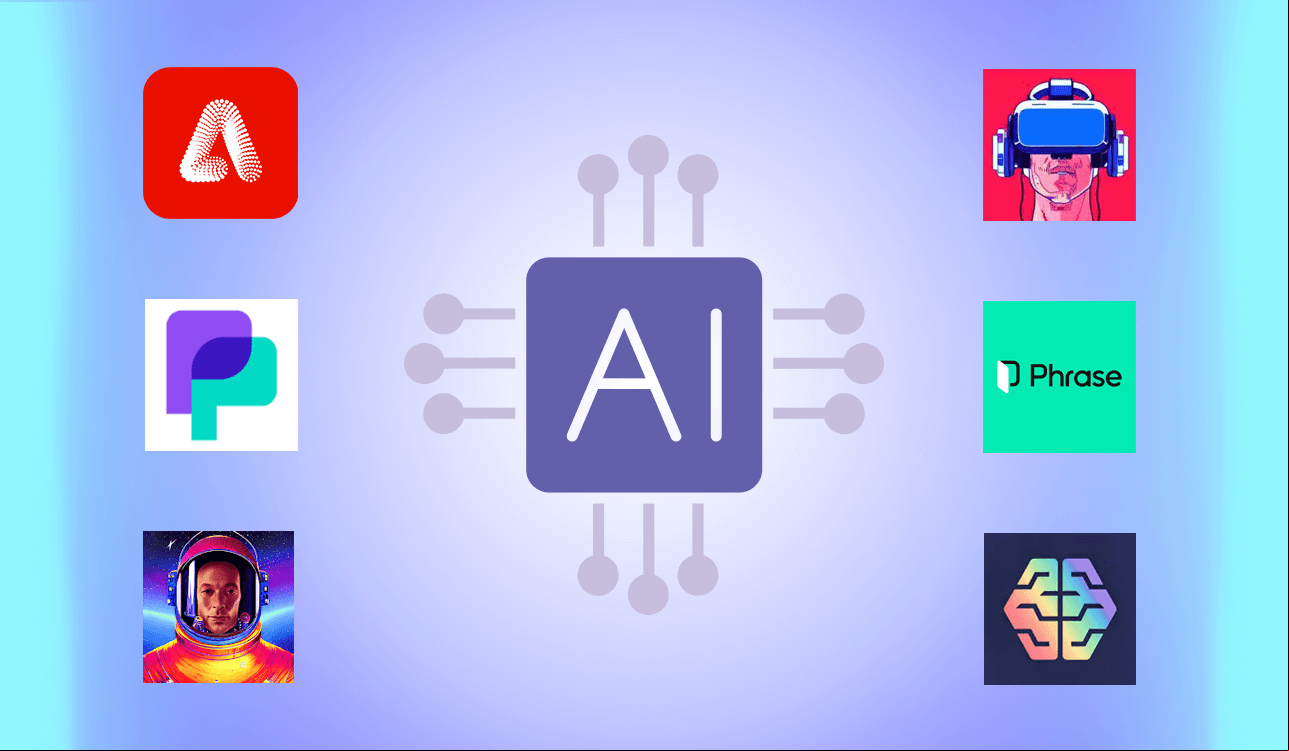 ai art prompt generator