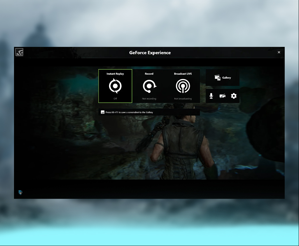 clipping software for pc