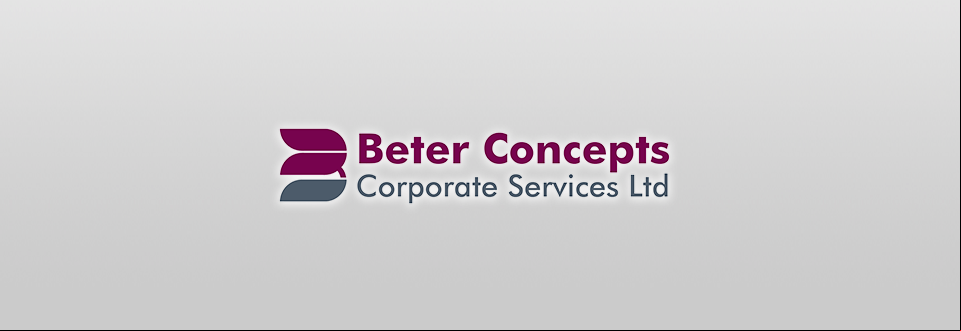 beter concepts logo