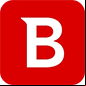 bitdefender protezione ransomware