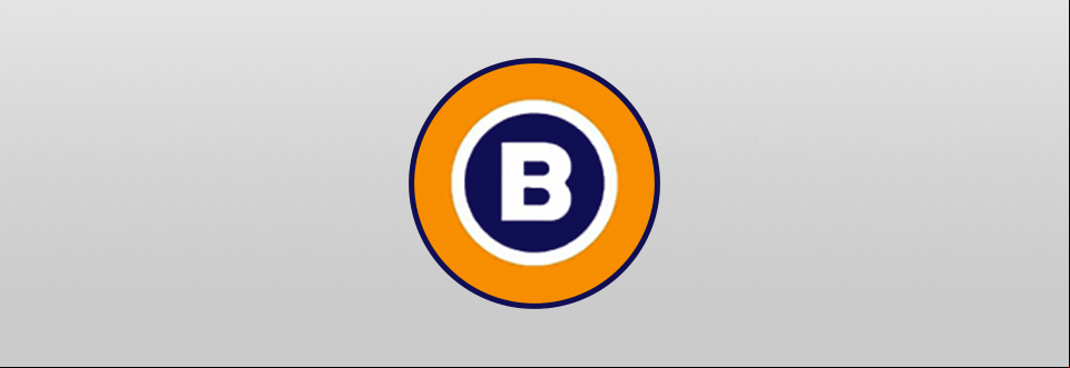 bitrecover mbox converter wizard logo