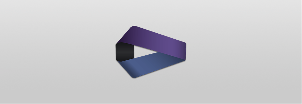 black iris films logo square