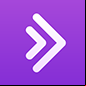 blackboard collaborate logo