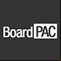 boardpac board management software logo