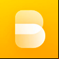 bodyapp photo slim editing app logo