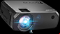 bomaker wifi mini projectors under 250