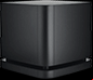 bose bass module 500 budget subwoofers