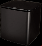bose bass module 700 home subwoofers
