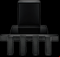 bose lifestyle 650 home theater speakers under 1000