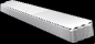 bose soundbar 700 soundbars under 1000