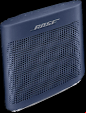 bose soundlink color outdoor bluetooth speakers