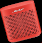 bose soundlink ipod speakers