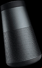 bose soundlink revolve looking speakers