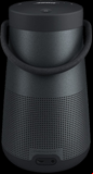 bose soundlink revolve speakers under 300