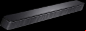 bose tv soundbar soundbars under 300