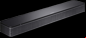 bose tv speaker small soundbars