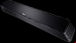 bose tv speaker soundbars for music