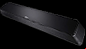 bose tv speaker soundbars for small room
