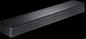bose tv speaker soundbars for voice clarity